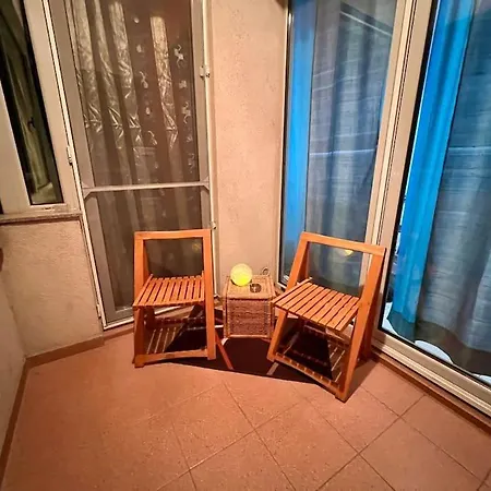Quadra Place * Бухарест